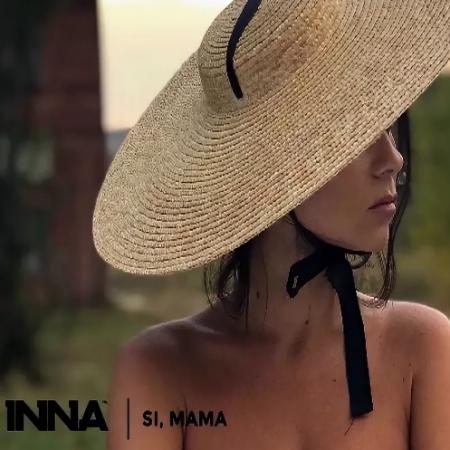 Inna - Si, Mama (Asher Remix)