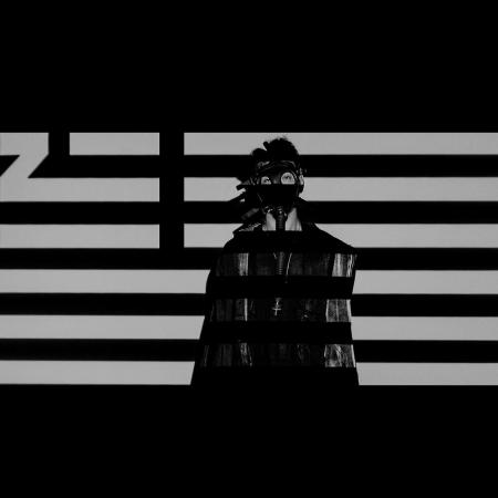 Zhu - , partywithray - Came For The Low