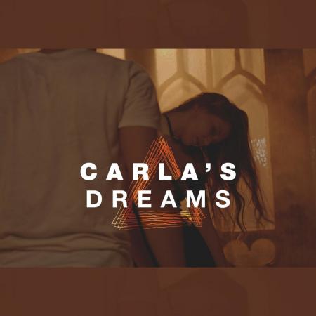 Carla's Dreams - Seara de Seara
