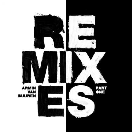 Armin van Buuren - feat. Candace Sosa - Runaway (Erly Tepshi Remix)