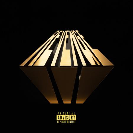 J. Cole - , Dreamville feat. Young Nudy - Sunset
