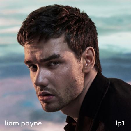 Liam Payne - Say It All