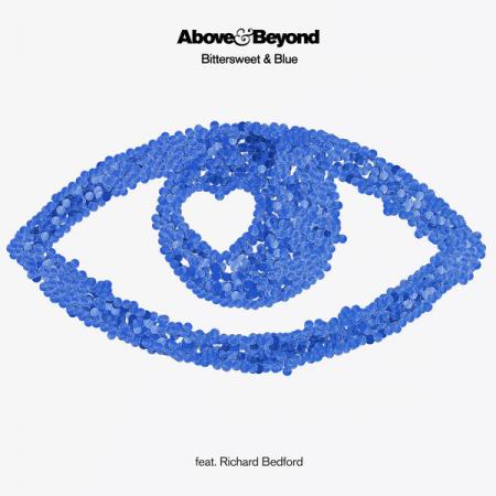 Above & Beyond - feat. Richard Bedford - Bittersweet & Blue