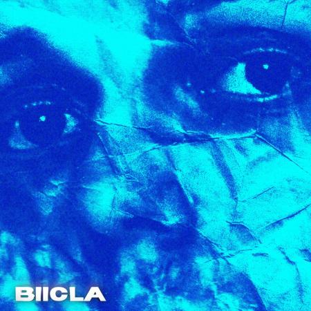 Biicla - feat. MODENESS - Deeper