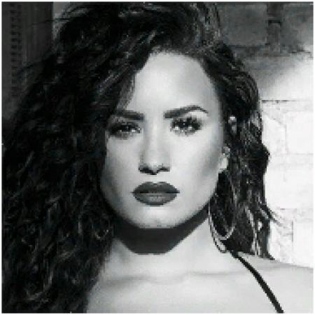 Demi Lovato - Sorry