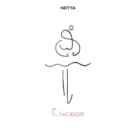 Netta - Cuckoo
