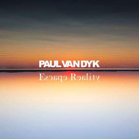 Paul van Dyk - , Plumb - I Dont Deserve You