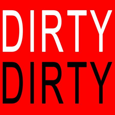 Slider & Magnit - vs. Charlotte Cardin - Dirty Dirty
