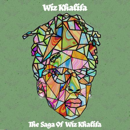 Wiz Khalifa - feat. Quavo - Out in Space