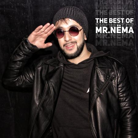 Mr.NЁMA - feat. гр. Домбай - Приора (Remix)
