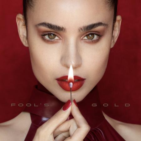 Sofia Carson - Fools Gold