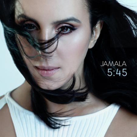 Jamala (Джамала) - 5_45
