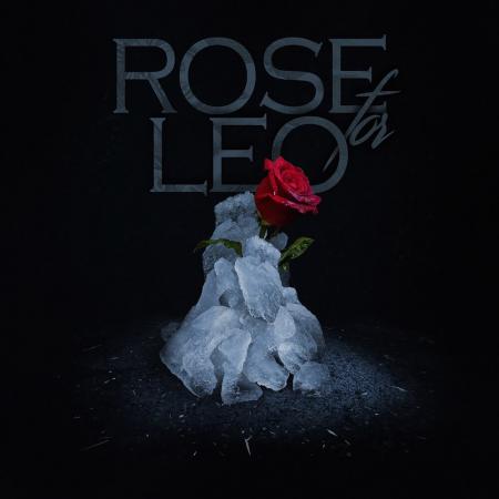 RAM - feat. Suaalma - Rose for Leo