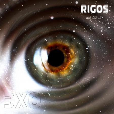 Rigos - Эхо
