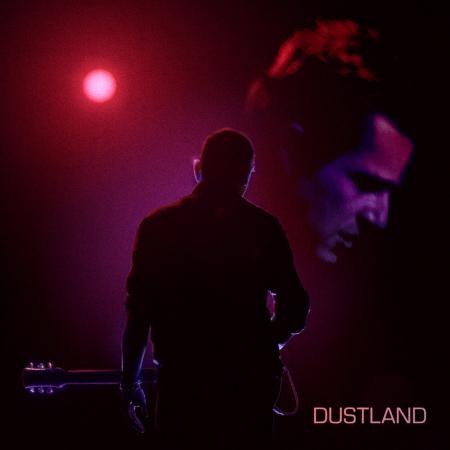 The Killers - feat. Bruce Springsteen - Dustland