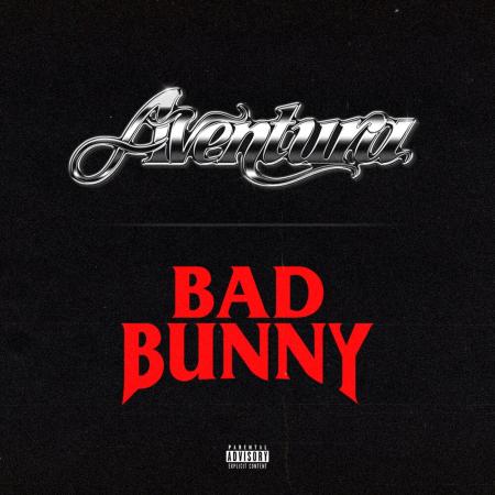 Aventura - Bad Bunny - Volví