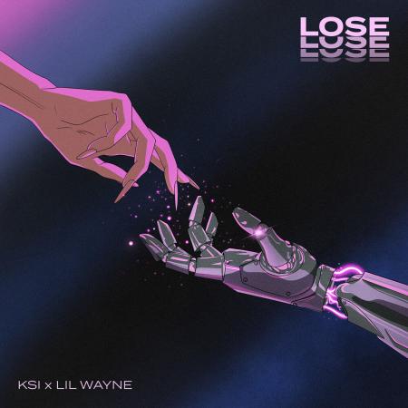 Lil Wayne - KSI- Lose