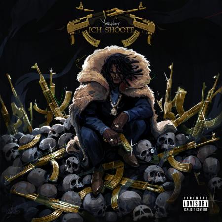 Young Nudy - feat. Future - Trap St