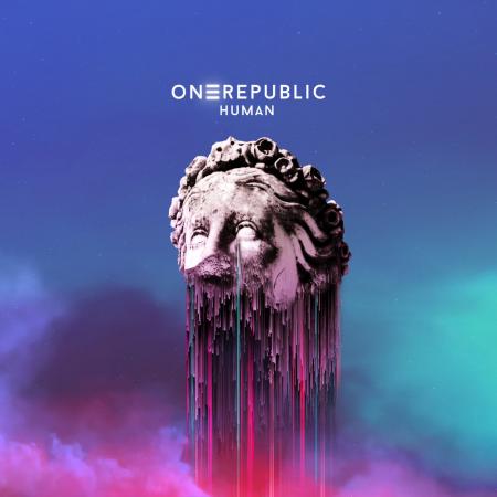 OneRepublic - Distance