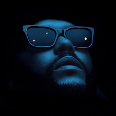 Swedish House Mafia - The Weeknd - Moth To A Flame
