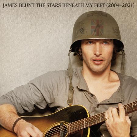 James Blake - I Came For Love