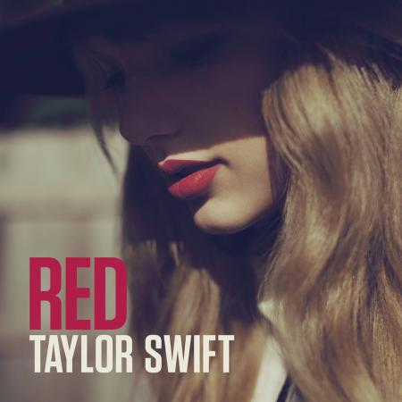 Taylor Swift - Begin Again (Taylors Version)